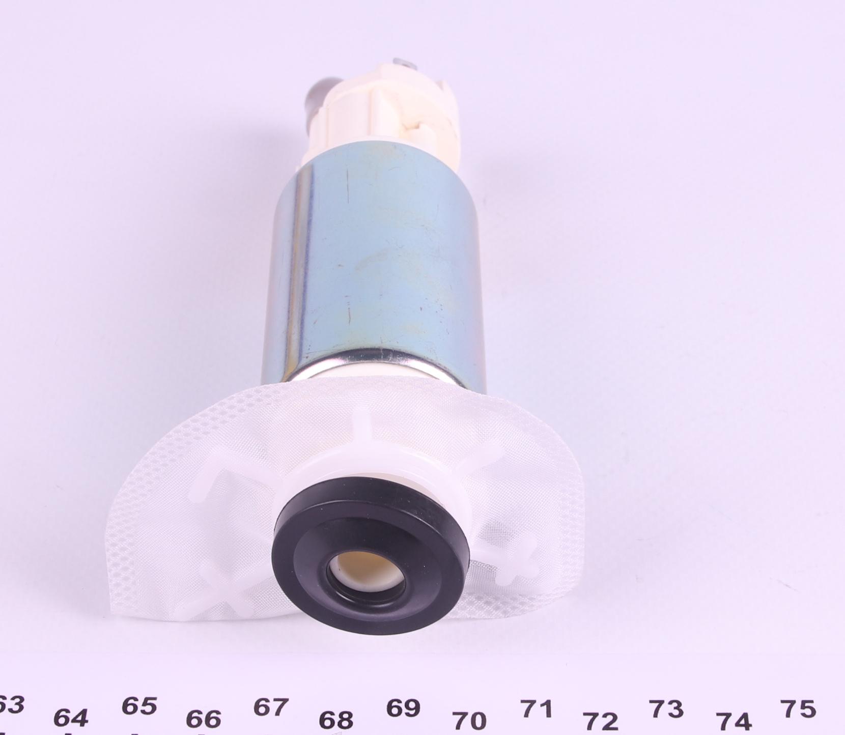 313011300028 MAGNETI MARELLI